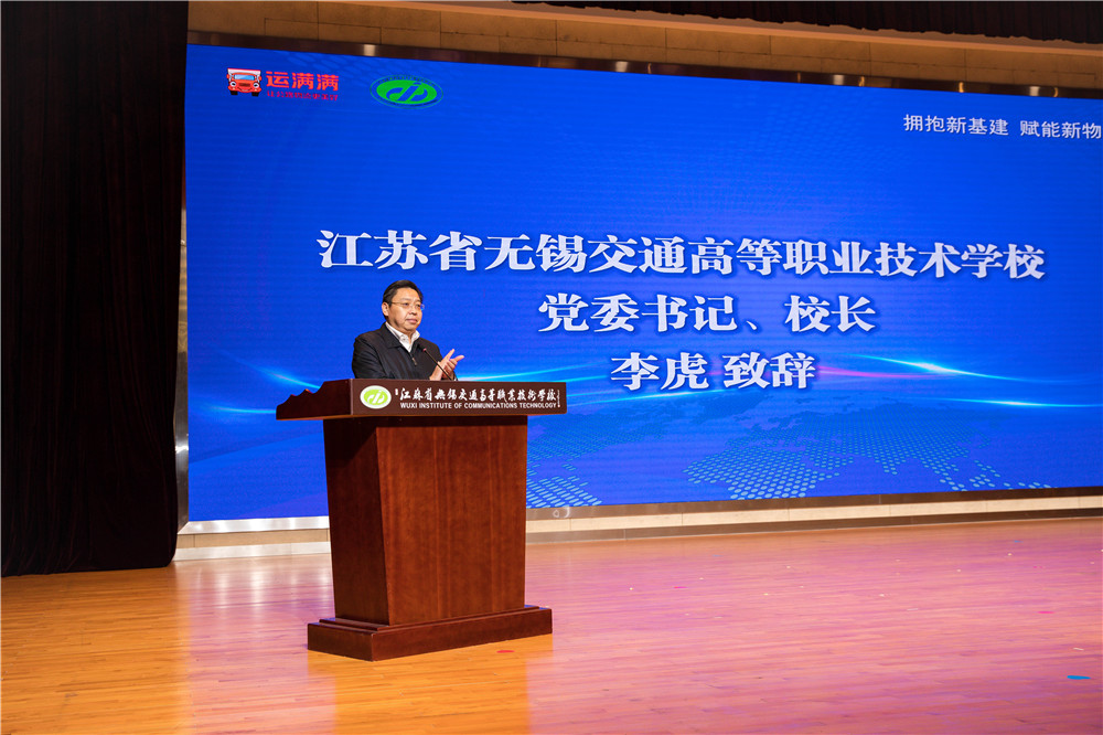 1606443346450082811.jpg DLWY7157.jpg